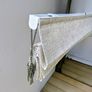 roman blinds Image 3
