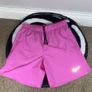Nike Miller Series 2 Piece Small Set Image 10
