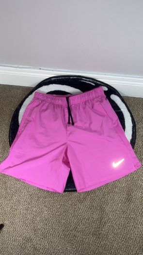 Nike Miller Series 2 Piece Small Set