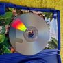 The Sims Castaway PlayStation2 Ps2 Games Original Image 7