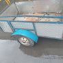 car trailer Image 4