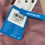 New Columbia Coat - Women's Small Image 8