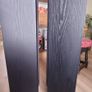 Floor Standing Speakers NSV CT-300W Image 7
