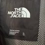 north face boys jacket Image 4