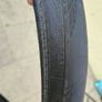 bike tyre Image 2