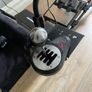 sim racing setup Image 5