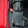Hilti DX 460 and X-450-FB with Hilti Nails Image 5