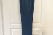Blue Dress Pants / Trousers