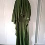 Original Slanket Wearable Blanket Image 2