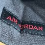 2, Pairs of Air Jordan Trainers Image 6