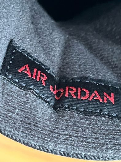 2, Pairs of Air Jordan Trainers