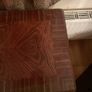 hall table Image 3