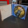 WWF Royal Rumble (Dreamcast) Image 2