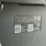 Dell monitor P2722H Image 3