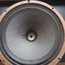 1978 Celestion G12H 16 ohm Image 3