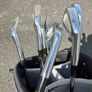 Miura Cb 301 4-pw Image 8