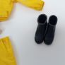 Palitoy Action Man RNLI Part Outfit Image 3