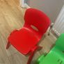Kids Chairs Image 4