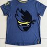 Ninja T-shirt Image 6