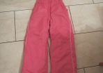 pink age 8-9