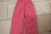 pink age 8-9