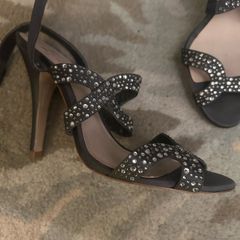 Kurt Geiger shoes size UK 7, fab