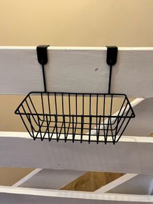 Shower Caddy
