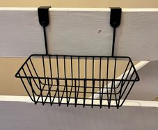 Shower Caddy