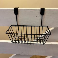 Shower Caddy
