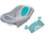 baby bath Image 3