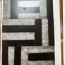 Sean Scully signed Image 4