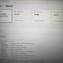 Lenovo Thinkpad T14 Gen 3 I5-1235u 16gb Ram 256gb Ssd Image 2