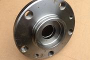 Front Hub (Fiat Ducato 230)
