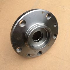 Front Hub (Fiat Ducato 230)
