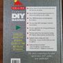 DIY Manual Image 2