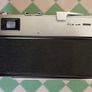 Minolta Hi-Matic 7S (1966) 35mm Rangefinder Film Camera (Serviced & Calibrated) Image 2