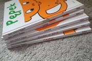 Polish books