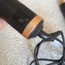 hair dryer Image 6