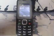 Nokia C1-01