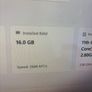 Dell Inspiron 7700 All-in-one Image 4