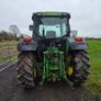 John Deere Other 2001 Image 5