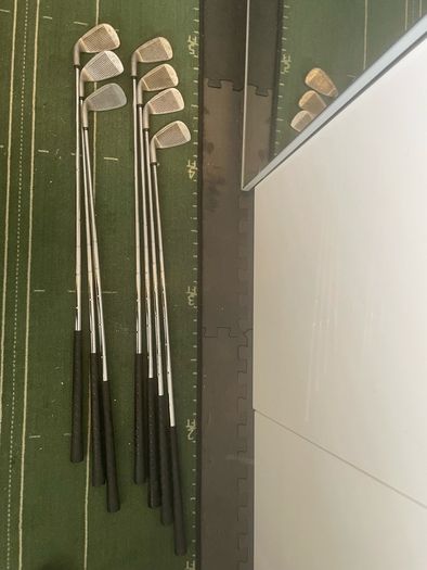 Golf Set