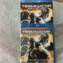 Terminator Salvation Directors Cut Blu Ray Image 6