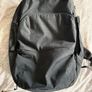 Pakt Everyday Travel Backpack 35L ( expandable 45L Image 2