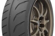 235/35zr19 Toyo Proxes R888r