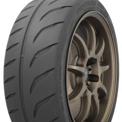 235/35zr19 Toyo Proxes R888r