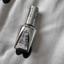 Sally Hansen miracle gel - top coat Image 2