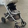 Uppababy Vista Image 5