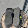 Boss Trainers Image 5