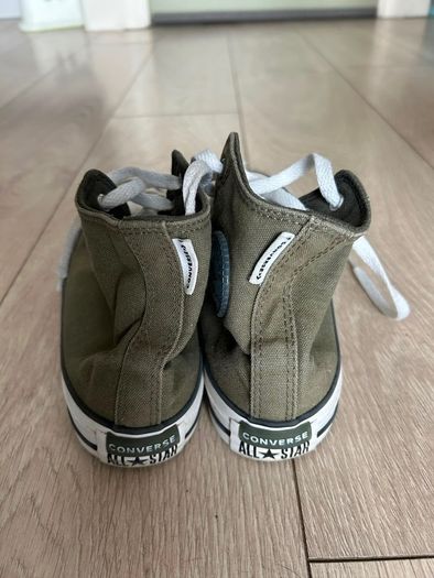 All Star